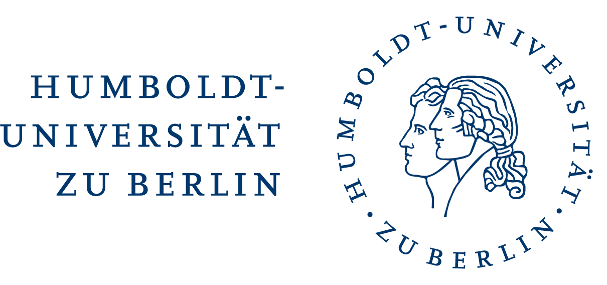 Umfrage zur Fachrichtungswahl
