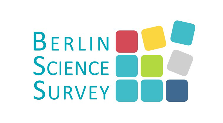 Berlin Science Survey Pilotstudie